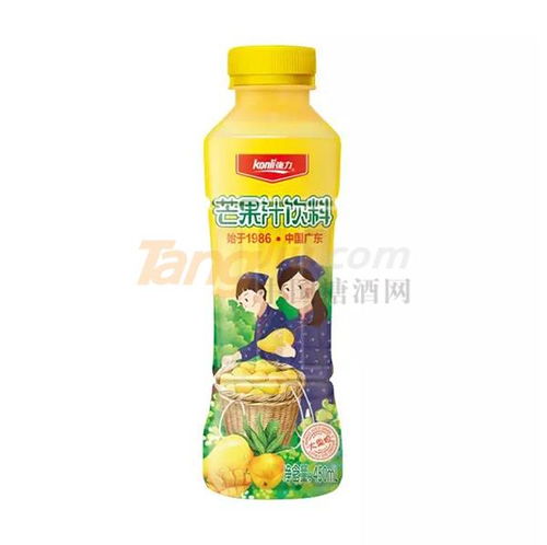 安徽飲品匯展商推介 三水綠奧萊食品安徽營(yíng)銷公司，專注品質(zhì)飲品銷售