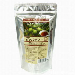 清之選減肥食品專門店 揭秘熱銷榜首位產品的成功之道