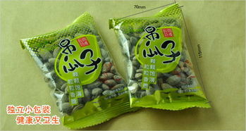 零食多 千滋百味，共享財富，邀您共筑休閑食品連鎖新篇章