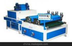 廠家現貨供應高能量UV機及UV隧道爐 — 東莞市鑫琳機械專業設備解析