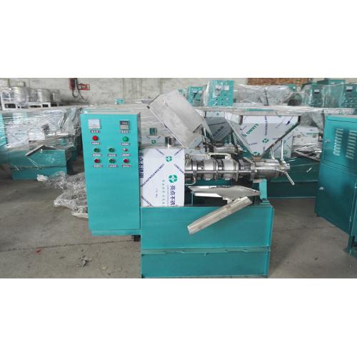 油脂加工機械產品列表第21頁——農業機械網機械設備全覽