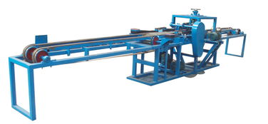 山東金戈電焊條生產(chǎn)機(jī)械設(shè)備廠 專注技術(shù)創(chuàng)新，引領(lǐng)焊接設(shè)備新未來(lái)