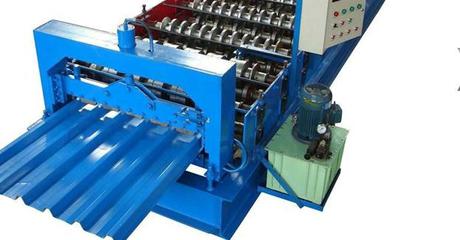 杭州宇通機(jī)械 引領(lǐng)機(jī)械設(shè)備行業(yè)的創(chuàng)新與發(fā)展