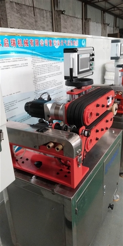 全自動(dòng)切管機(jī)裁斷機(jī)公司 高效智能的機(jī)械設(shè)備解決方案